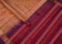 Manamedu Block Printed Sarees With Blouse