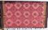 Manamedu Block Printed Sarees With Blouse