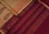 Manamedu Block Printed Sarees With Blouse