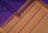 Manamedu Block Printed Sarees With Blouse