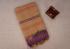 Manamedu Block Printed Sarees With Blouse