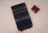 Manamedu Block Printed Sarees With Blouse