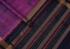 Manamedu Block Printed Sarees With Blouse