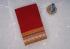 Chettinadu Cotton Sarees