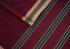 Chettinadu Cotton Sarees