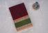 Chettinadu Cotton Sarees
