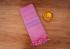 APK Art Silk Sarees 5.25 Mts.