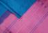 APK Art Silk Sarees 5.25 Mts.