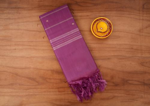 APK Art Silk Sarees 5.25 Mts.