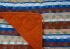 Cotton Bedsheets