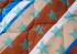 Cotton Bedsheets