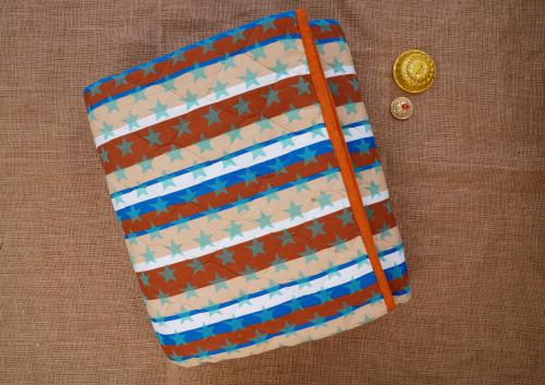 Cotton Bedsheets
