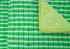 Cotton Bedsheets
