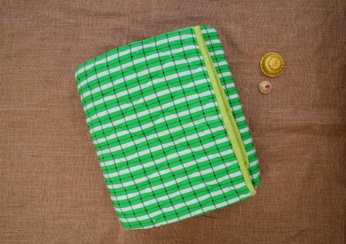Cotton Bedsheets