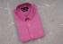 PL PC Readymade Chambray Shirts 44 FS