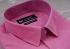 PL PC Readymade Chambray Shirts 44 FS