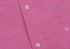 PL PC Readymade Chambray Shirts 40 HS