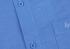 PL PC Readymade Chambray Shirts 44 FS