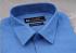 PL PC Readymade Chambray Shirts 44 FS
