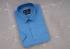 PL PC Readymade Chambray Shirts 44 FS