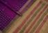 Manamedu Block Printed Sarees With Blouse