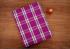 Export Bedsheet 150X230 cm