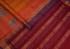 Manamedu Block Printed Sarees With Blouse