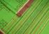 Manamedu Block Printed Sarees With Blouse