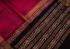 Manamedu Block Printed Sarees With Blouse