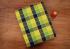 Export Bedsheet+2 Pillow Cover 150X230 cm