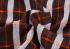 Export Bedsheet+2 Pillow Cover 150X230 cm