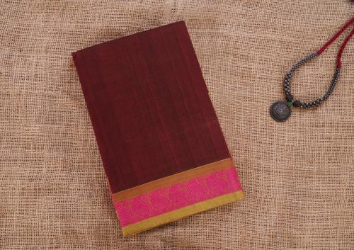  Vadamanappakkam Sarees