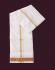 Silk Dhotis