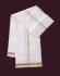 Silk Dhotis