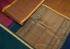 Sarees KPM Silk With Blouse