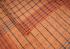 Aruppukottai Cotton Sarees