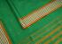 Aruppukottai Cotton Sarees