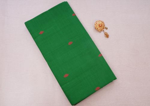 Aruppukottai Cotton Sarees