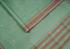 Aruppukottai Cotton Sarees