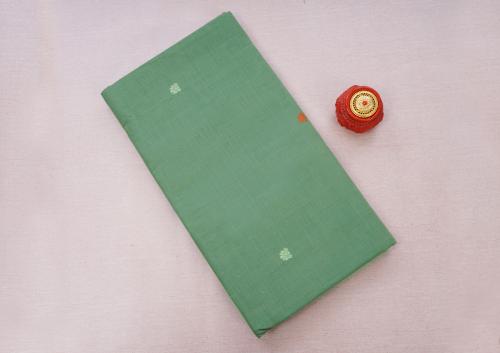 Aruppukottai Cotton Sarees
