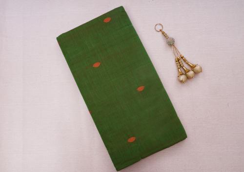 Aruppukottai Cotton Sarees