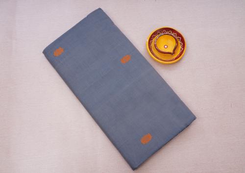 Aruppukottai Cotton Sarees