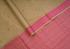 Dindigul Organic Sarees