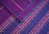 Dindigul Organic Sarees