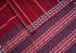 Dindigul Organic Sarees