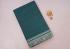 Dindigul Organic Sarees
