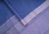 Dindigul Organic Sarees