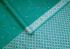 Dindigul Organic Sarees