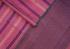 Paramakudi Gaatha Sarees