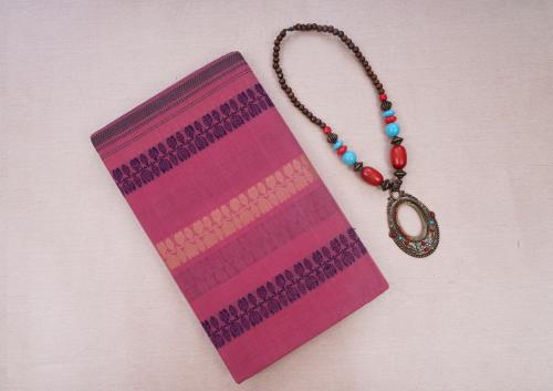 Paramakudi Gaatha Sarees